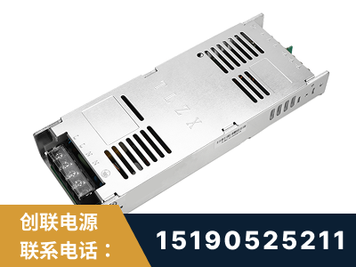 邹城-LED显示屏电源-耐高温系列