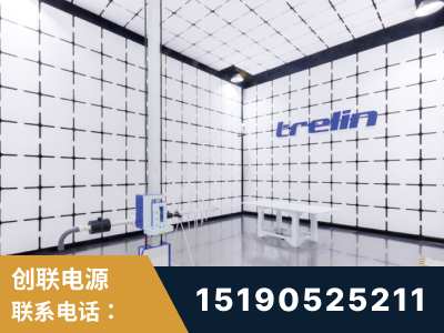 邹城-企业展示图