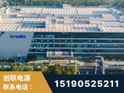 邹城-企业展示图