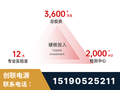 邹城-研发创新能力强
